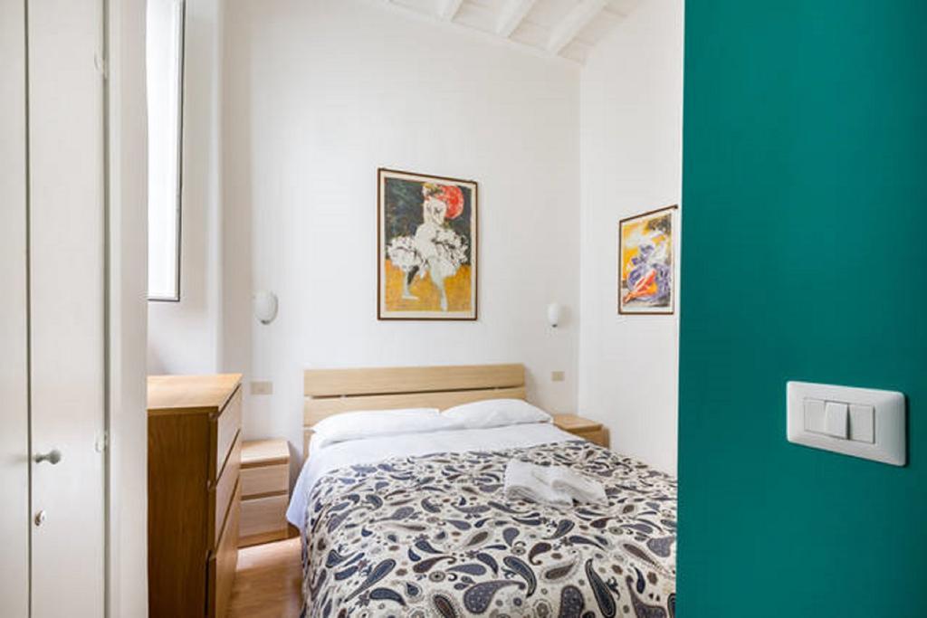 Casa Vacanze Colosseum By Alice Róma Kültér fotó
